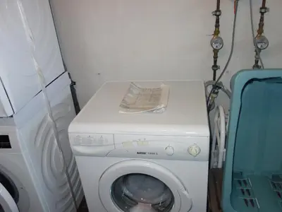 Grundriss der Unterkunft Ferienwohnung Oberwiesenthal
