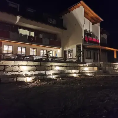 Landgasthof Thiem