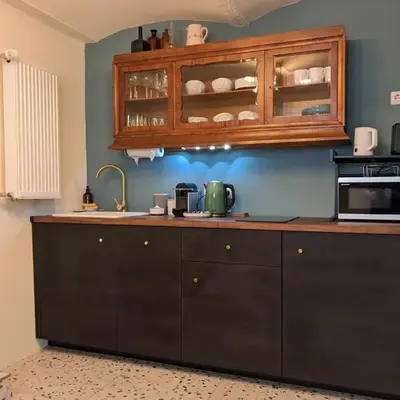 POLKA