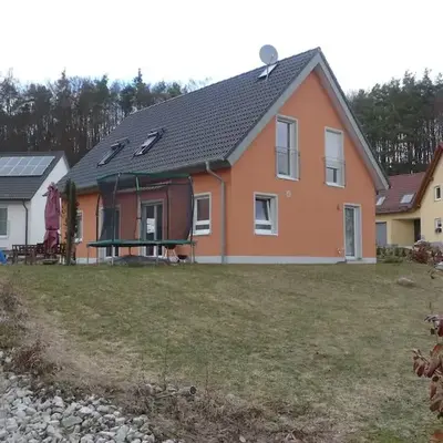 Hermanns Teufelshütte