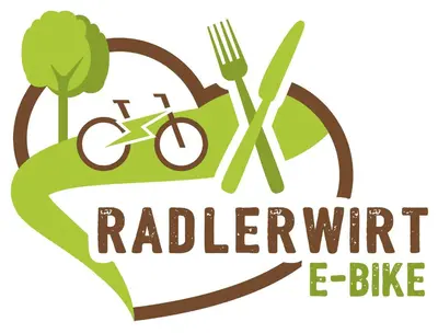 Radfahren an der Unterkunft Gasthof Hotel Bauer oder in der Nähe