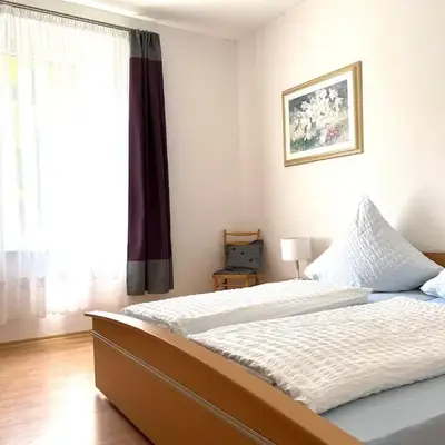 Schlafmütze