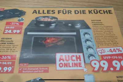 Ein Zertifikat, Auszeichnung, Logo oder anderes Dokument, das in der Unterkunft Gemütliche 1-Zimmer-Wohnung ausgestellt ist