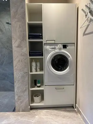 Grundriss der Unterkunft außergewöhnliche Ferienwohnung Stadtvilla Plauen