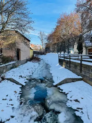 schloss1 im Winter