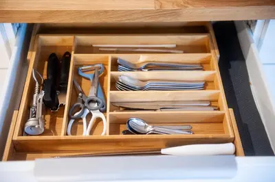 Grundriss der Unterkunft Schloßberg - Ferienwohnung im Herzen von Selb