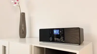 Küche/Küchenzeile in der Unterkunft Exklusives Penthouse mit Dachterrasse, hochwertig ausgestatteter Küche mit Dampfgarer, inklusive 2 Stellplätze und Fahrradgarage