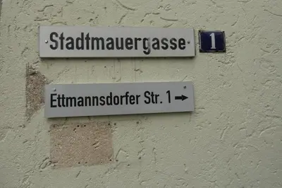 Ein Zertifikat, Auszeichnung, Logo oder anderes Dokument, das in der Unterkunft Tessin ausgestellt ist