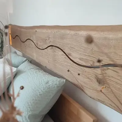 Zimmer im Herzen Gößweinsteins