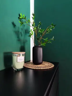 Grundriss der Unterkunft Elias modern Lifestyle