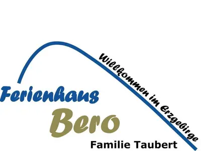 Ein Zertifikat, Auszeichnung, Logo oder anderes Dokument, das in der Unterkunft Paul in the holiday home Bero ausgestellt ist