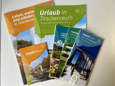 Grundriss der Unterkunft Ferienwohnung Altstadtherz