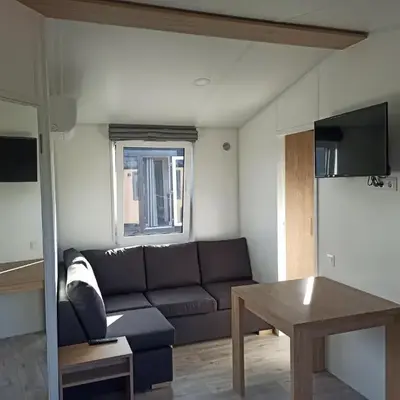 Ferienchalet Neunburg vorm Wald Urlaub auf dem Bauernhof