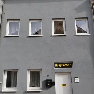 Hauptmann5