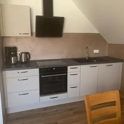 Haus Nickert