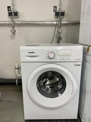 Grundriss der Unterkunft Suite 13 Orange Wood mit verschiedenen Schlafmöglichkeiten