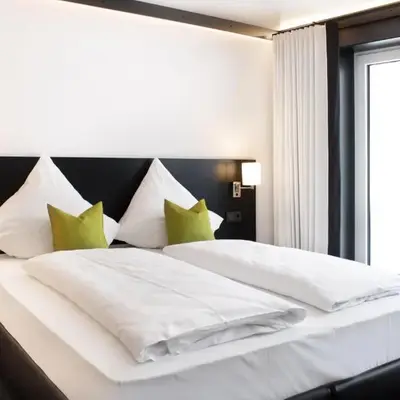 MSG Hotel by WMM Hotels