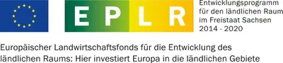 Ein Zertifikat, Auszeichnung, Logo oder anderes Dokument, das in der Unterkunft Ferienwohnungen Reutergut ausgestellt ist