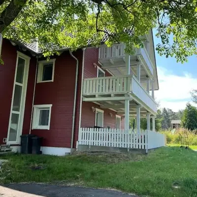 Sky Ranch 1 BR