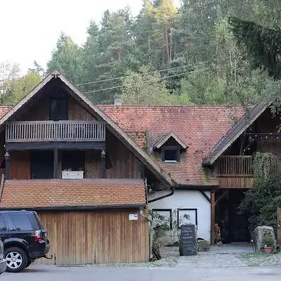 Heimerlmühle