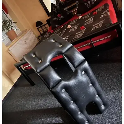 erotische Ferienwohnung Vogtland