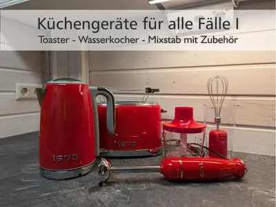 Grundriss der Unterkunft Wichtelhaisl Rittersgrün im Erzgebirge - Entspannen im fröhlichen Tiny House - umzäunter Naturgarten-Hunde willkommen-Terrasse-Elektroauto laden