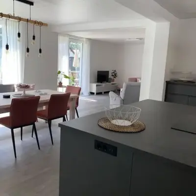 Ferienwohnung König