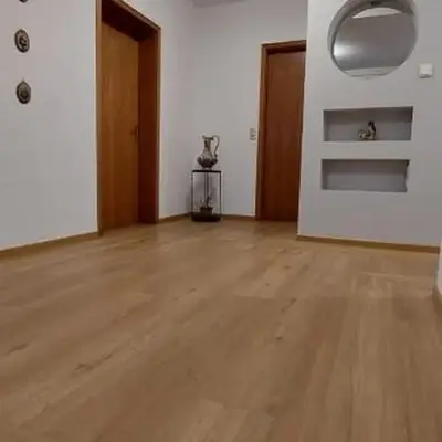 Gästezimmer Werwein