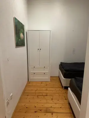 Grundriss der Unterkunft Indigo Sol