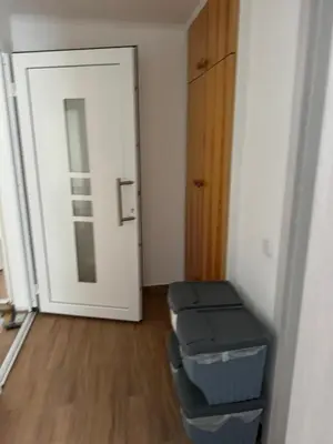 Grundriss der Unterkunft 1 Perfekt für jeden Zweck
