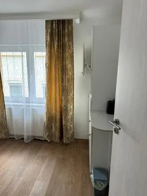 Grundriss der Unterkunft 1 Perfekt für jeden Zweck