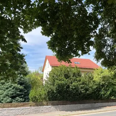 Zieglerhof