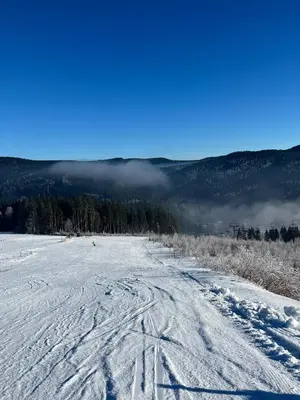 Grundriss der Unterkunft Unique flat Vogtland-Panorama by respect host