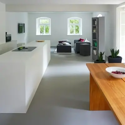 Design Apartment In The Historic Mittermurnthal