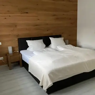 Ferienwohnung Hammerbergblick Rittersgrün