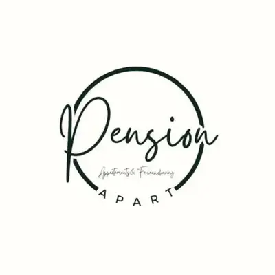 Pension Apart