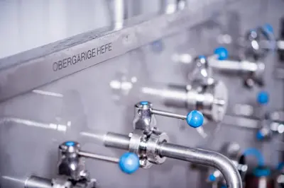 Grundriss der Unterkunft Brauereigasthof Jacob Bodenwöhr