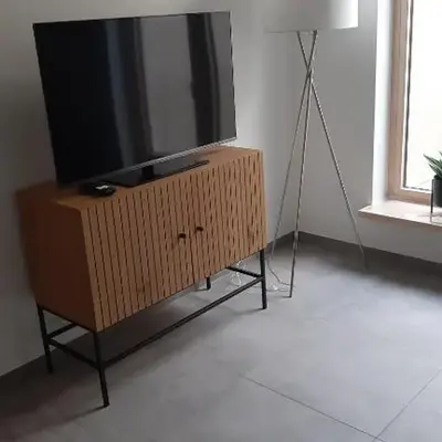 Apartment - Wohnen auf Zeit