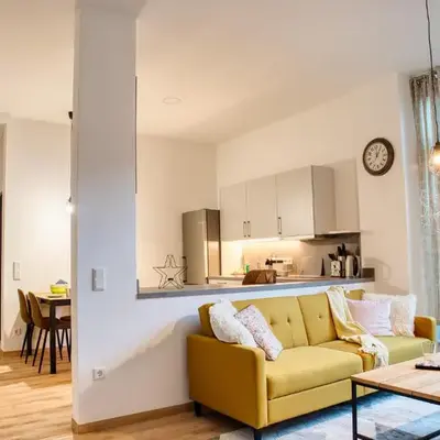 TheStationNest