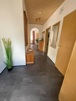 Grundriss der Unterkunft Country Style meets Modern