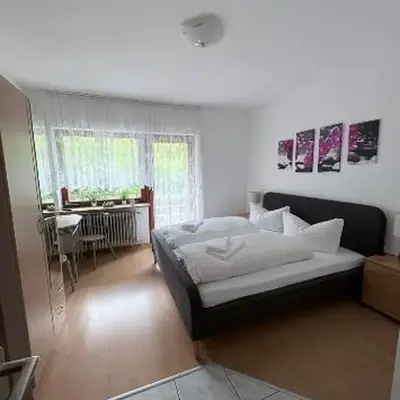 Schatzn Hof
