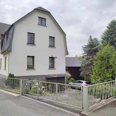 Haus 