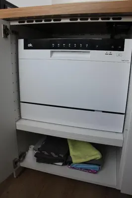 Grundriss der Unterkunft Laxmi-Haus Ferienwohnung Bayreuth