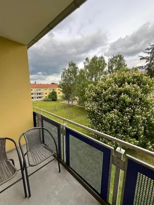 Grundriss der Unterkunft Forvere