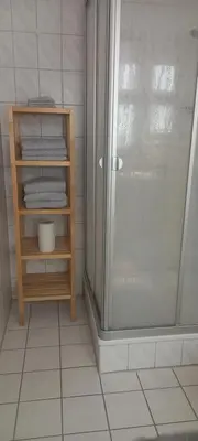 Grundriss der Unterkunft Goldsteig 3 - Doppelzimmer