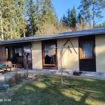 Haus Sonneneck 1