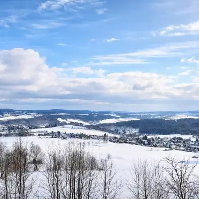 ErzZeit Urlaub mit Weitblick