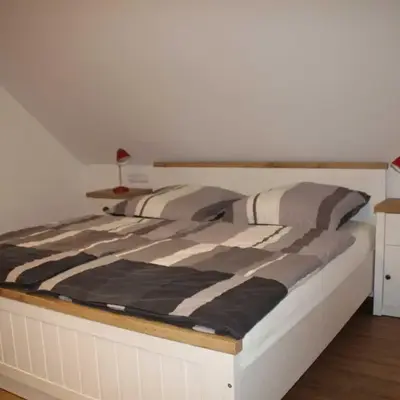 Ferienwohnung Pajonk