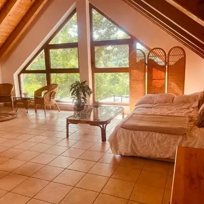 Ferienwohnung Kern