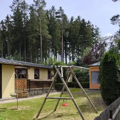 Haus Sonneneck 2